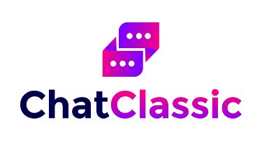 ChatClassic.com